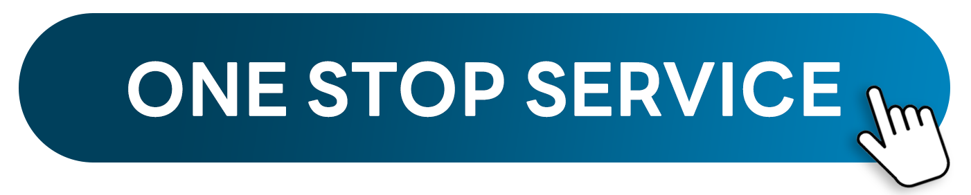 os