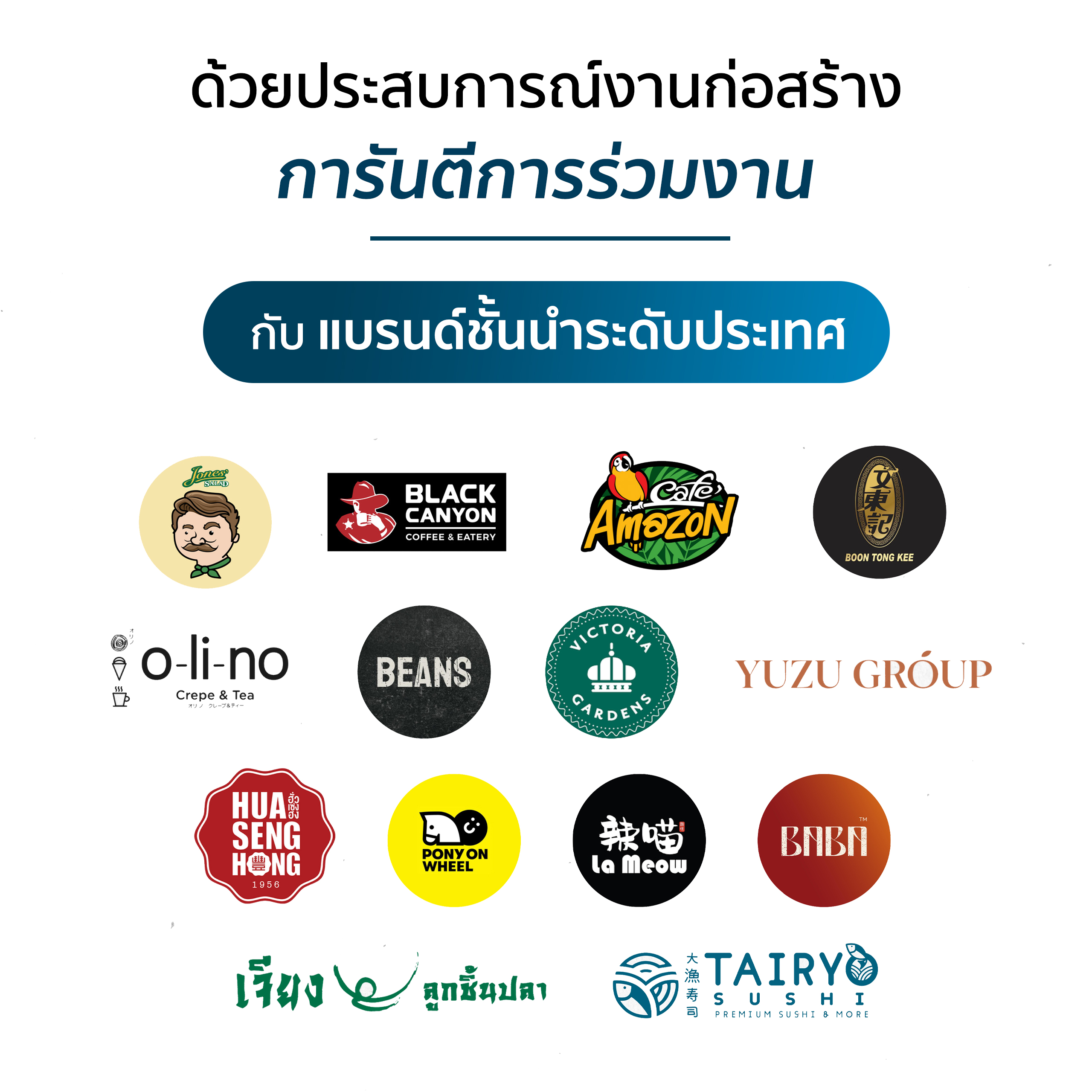 ออกแบบร้านอาหาร-3-scaled ออกแบบร้านอาหาร