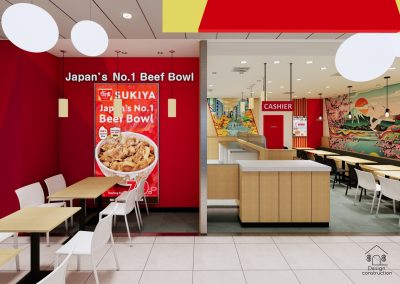 SUKIYA