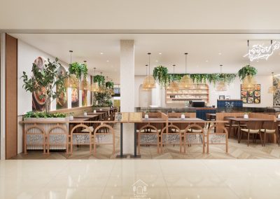 เจ๊อ้อย Banbueng